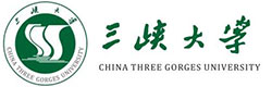 三峽大學