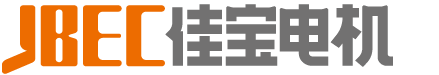 冠興科技